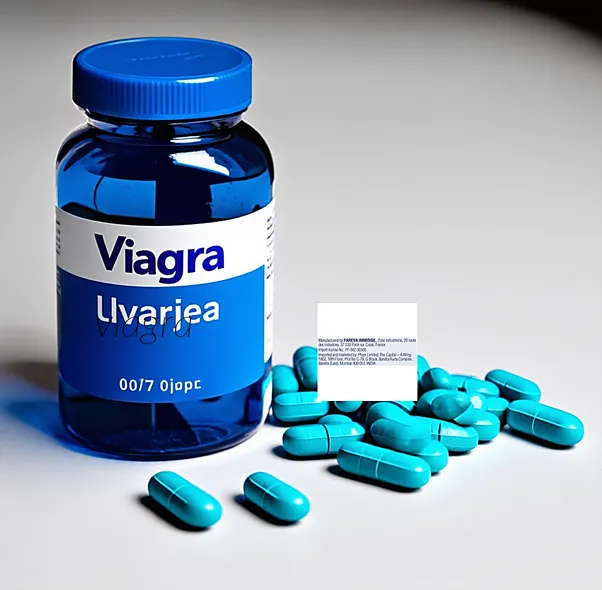 Viagra en ligne livraison 24h